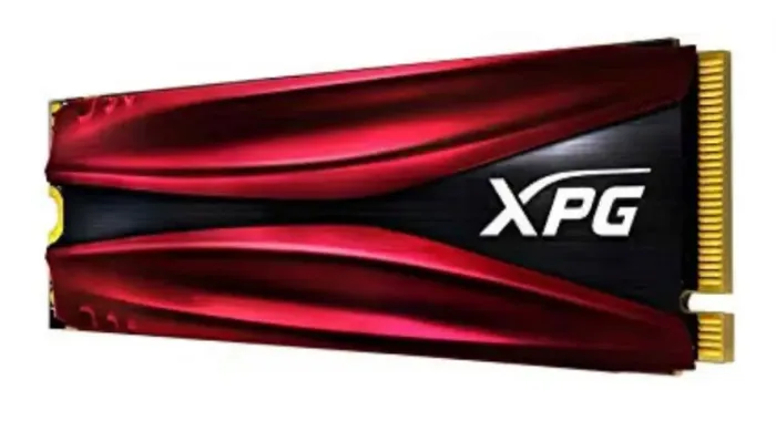 SSD Xpg Gammix S11 Pro 2tb M.2
