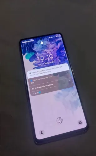 Galaxy A72, . NFC, 128 Gigas 8 Gigas RAM.
