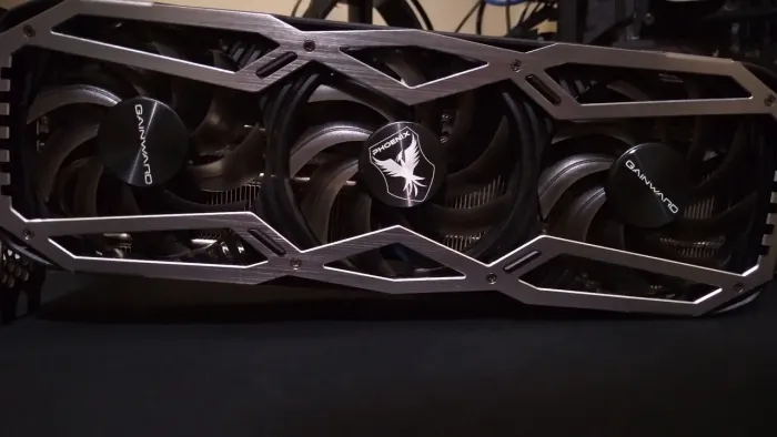 Rtx 3080 10gb