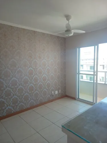 Ape Spazio Soberano Buraquinho
