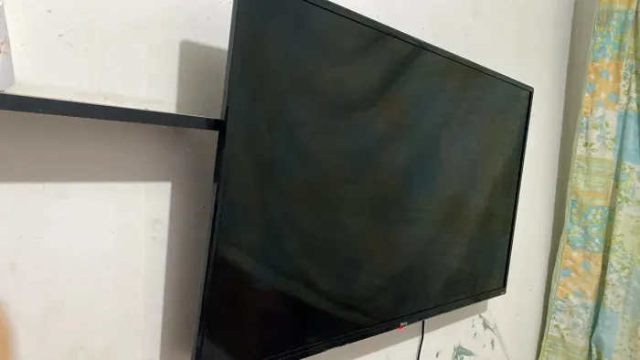 Smart TV Philco Roku TV