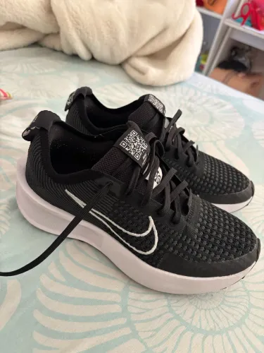 Tênis Nike Running