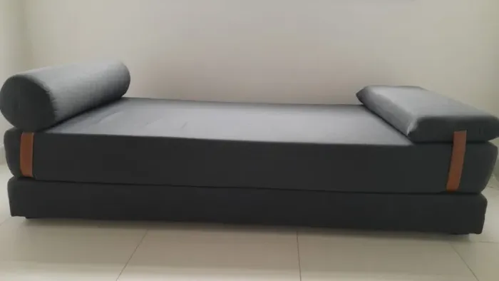 Sofa-cama design Stack (Tok &Stock)