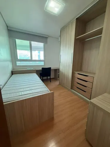 Condominio Solar da Villa Mobiliado 3 Suites R$ 9.000 !!!!!!!!!!!!!!!