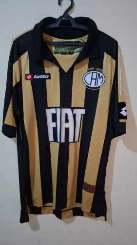 Camisas Atlético mineiro