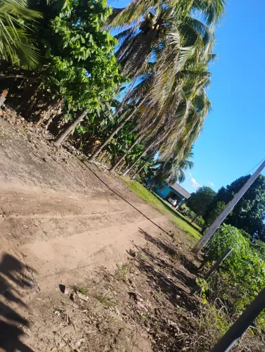 Chácara a venda