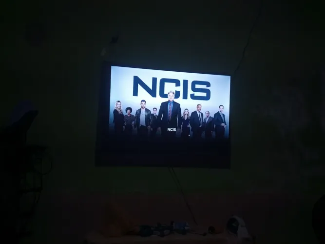 Tv 50 pol smrt