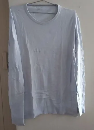 Blusa sueter gg