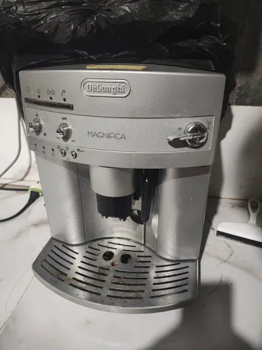 Cafeteira