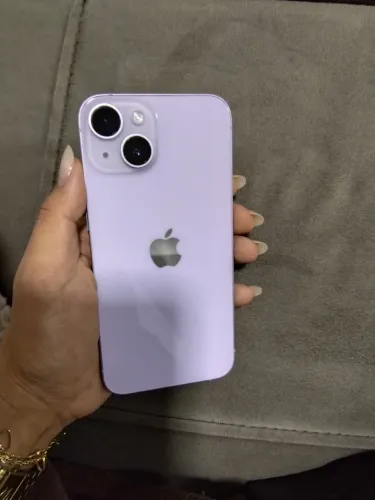 iPhone 14 128gb 