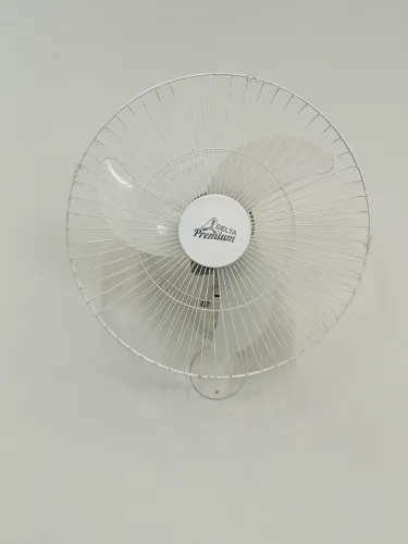 Ventiladores de parede