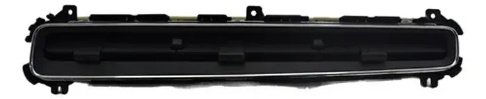 Difusor Ar Lado Direito Painel Honda Hr-v 2021 Original
