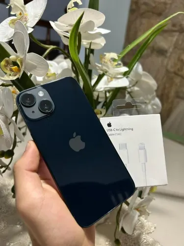 IPhone 14 128gb 