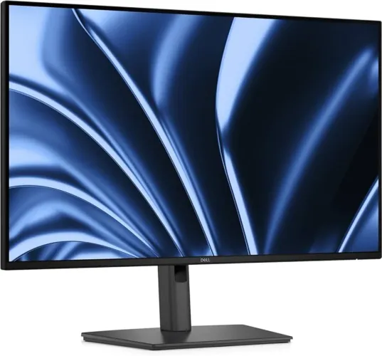 Monitor Dell Pro P 27" - FHD 120 Hz, IPS, Eye Comfort - P2726HE (NOVO na caixa lacrada)