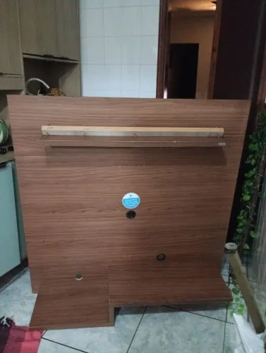 Painel para tv até 50 plg