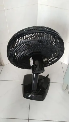 Ventilador 