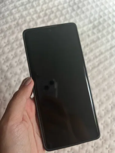 Celular Xiome 14 pro