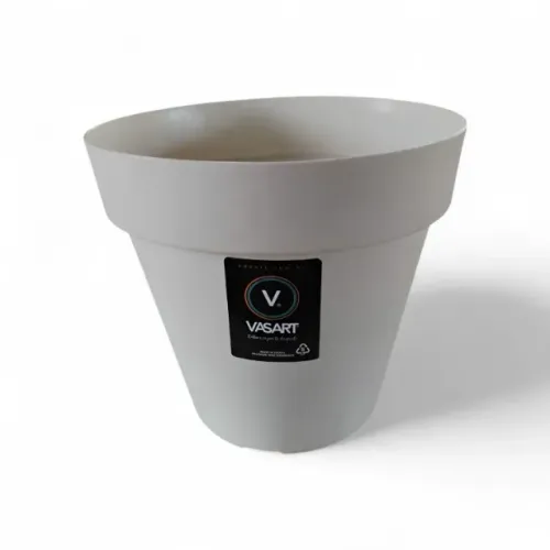 vaso de planta decorativo - Ideal para decoração de sua residencia