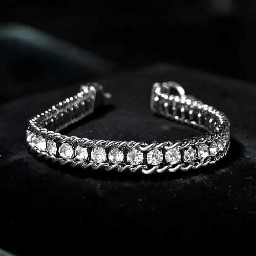 Pulseira Riviera 5.5mm