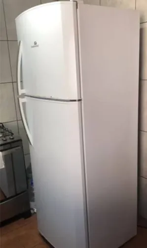 Vendo ótimo estado 
