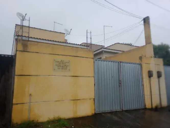 Oportunidade certa  Casa no 6 Distrito, Itaborai - RJ, N. SN CS 02 LT 177 QD 1, 180m² | Ve