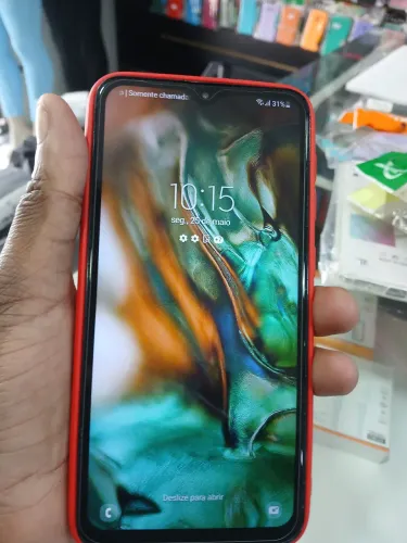 A10 32gb