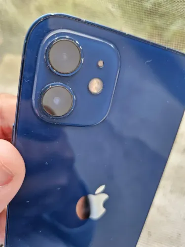 Iphone 12 128gb