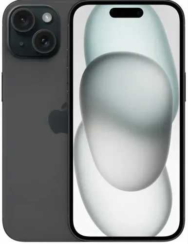 iphone 15 128 GB