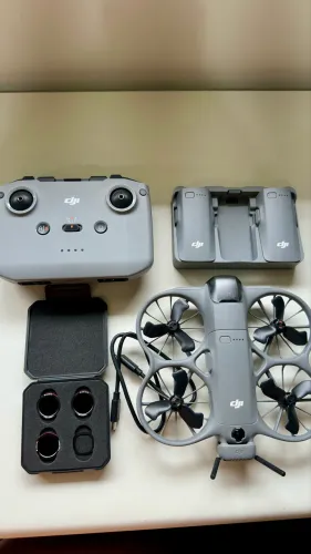 Dji Neo 2