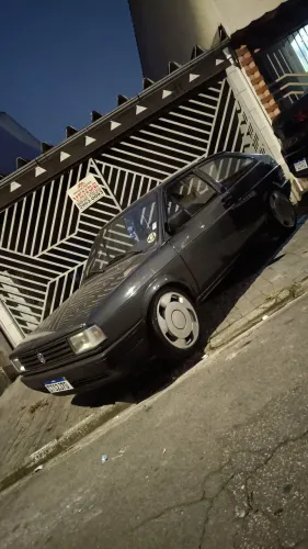 Rodas 17 e 16