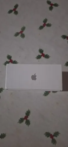 Fone AirPods Pro