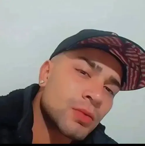 Faço de tudo