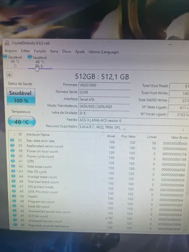 computador venda/troca