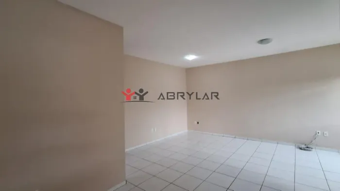 Casa para alugar em Itupeva, Residencial Jardim Perolla, com 3 quartos, com 123.31 m²