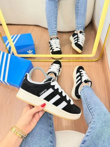 Sapatos 