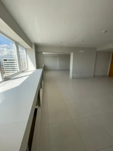Imóvel para aluguel com 74 metros quadrados em Areal - Brasília - DF