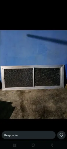 Vendo frente de pia em ótimo estado