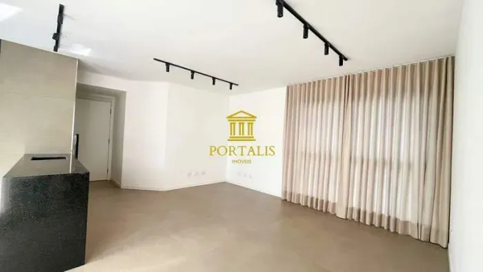 Apartamento com 2 quartos à venda em Belo Horizonte