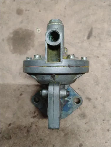 Bomba de combustível Fusca 1200