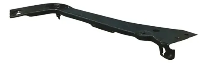 Suporte Lateral do Farol Esquerdo Tiguan Allspace 2020 2.0 TSI