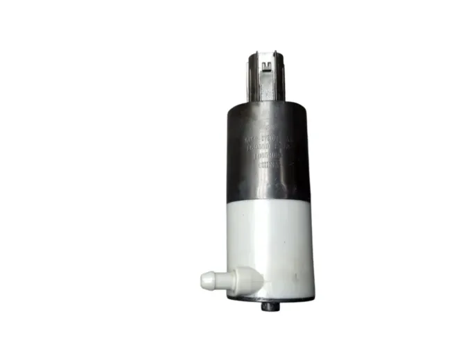 Motor Esguicho De Água Do Parabrisa Ford Ranger 3.2 2020