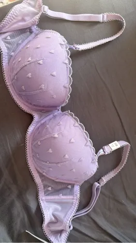 Sutiã Victorias Secret original