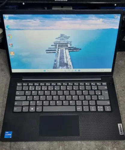 Lenovo V14 G2 I5 11 Geração 16GB 240 NVME