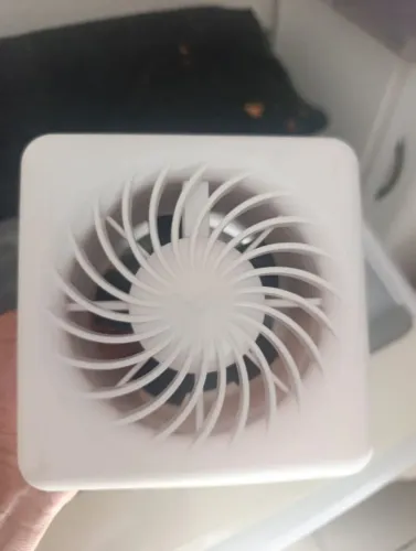 Exaustor ventokit Air brise 