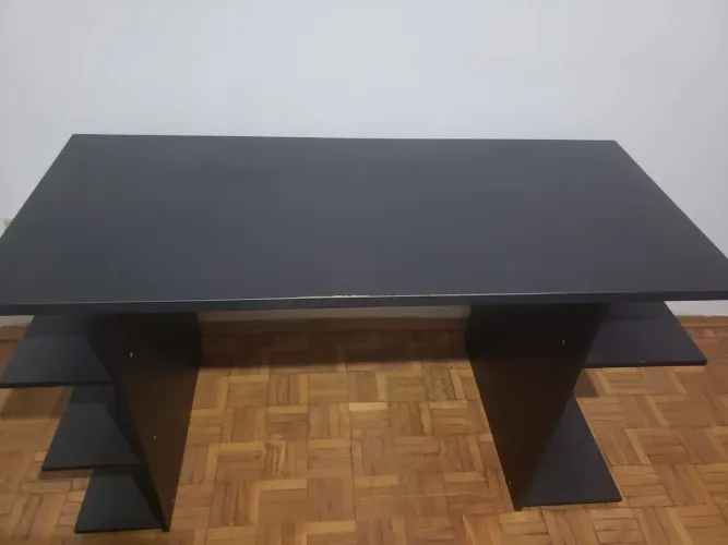 Mesa escritório
