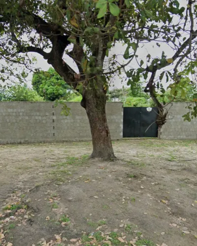TERRENO 450m² EM URUCUTUBA - CAUCAIA | R$ 50 MIL