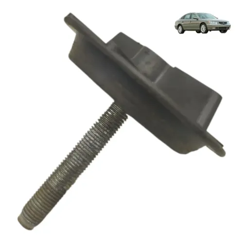 Parafuso Fixação Estepe Hyundai Azera 2007 2008 2009 2010