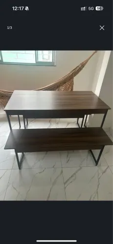 Mesa