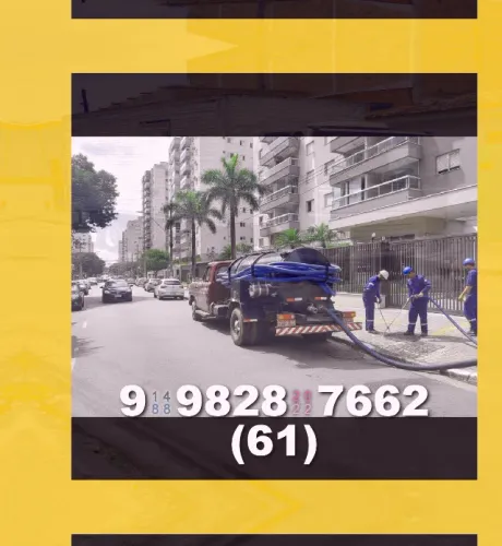Desentupidora - Você precisa desentupir canos, ralos ou vaso sanitário?