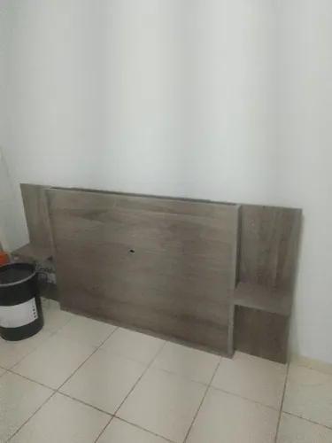 Vendo painel de tv interessado entrar em contato